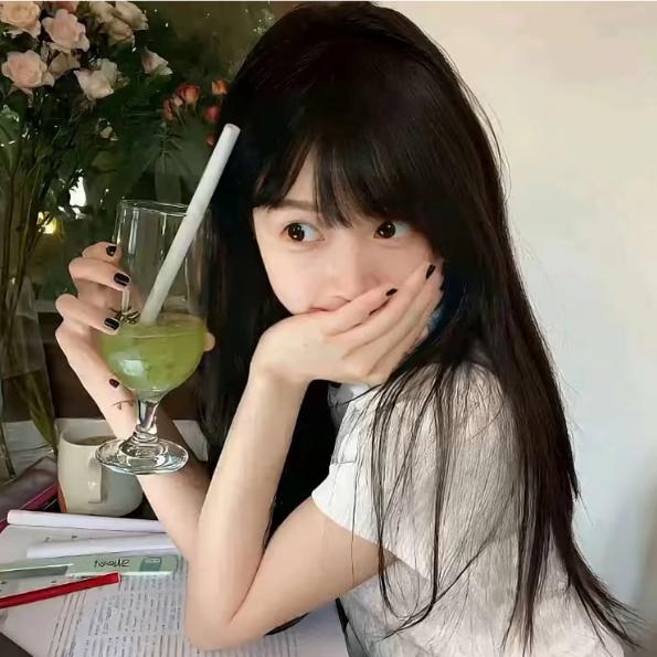 世界冗长无趣