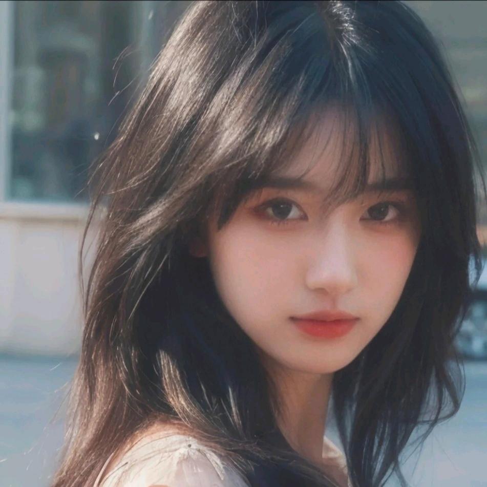 星星🌟品质生活
