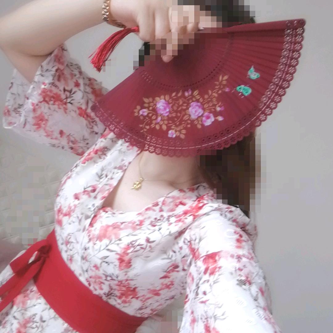 ☘～不得无理～☘