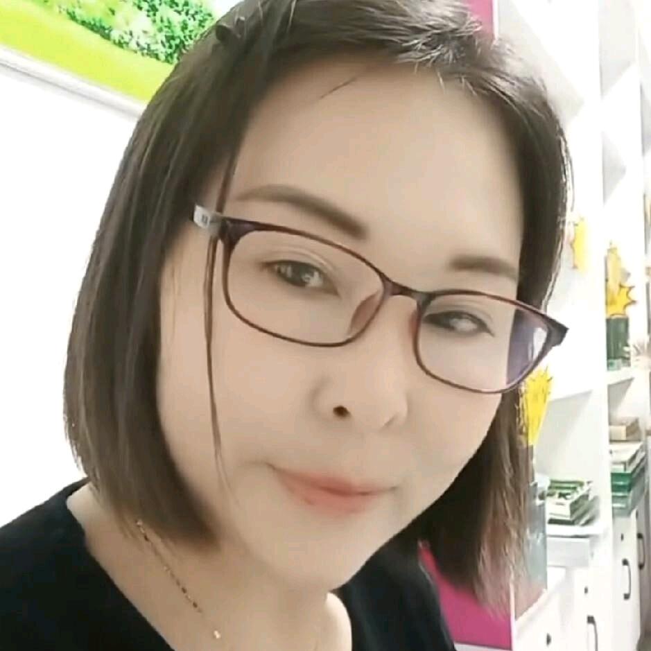 精华御养🌸逆袭美丽1329050945