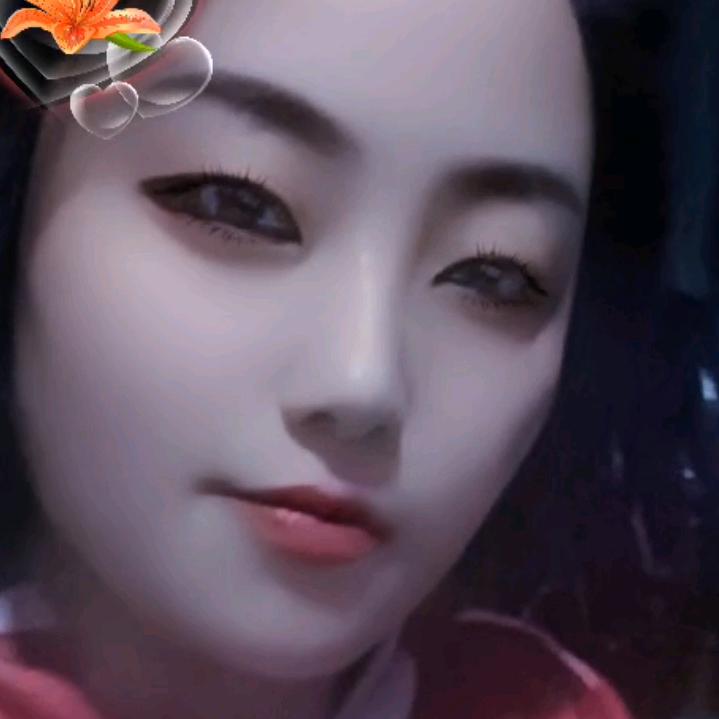 马飞