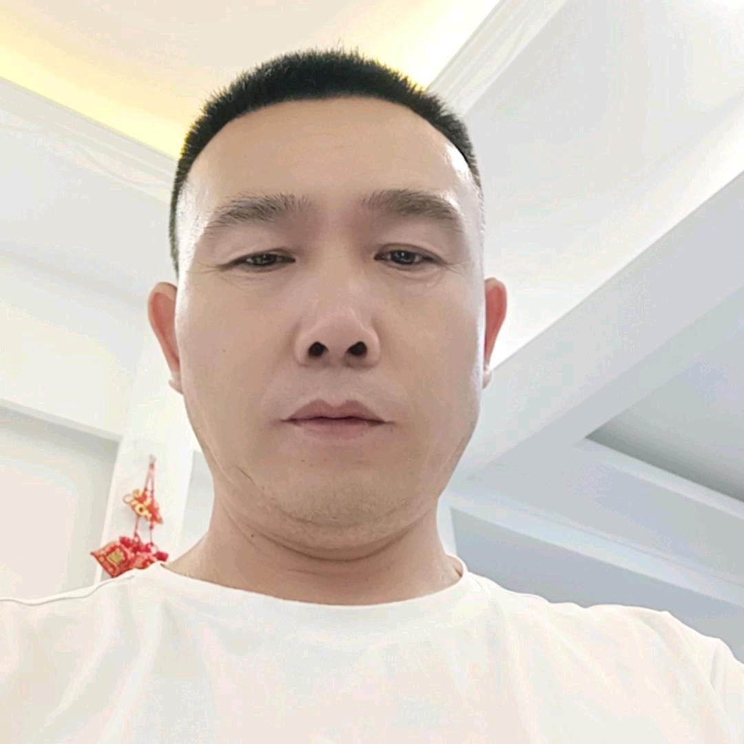 花好月圆林俊杰