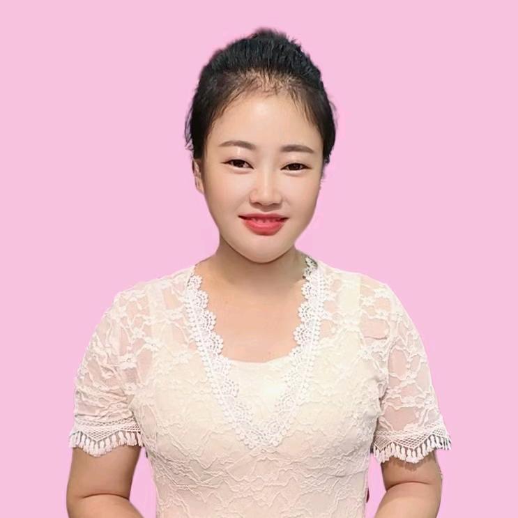 科技芯蛋🌞楊思褀🔥