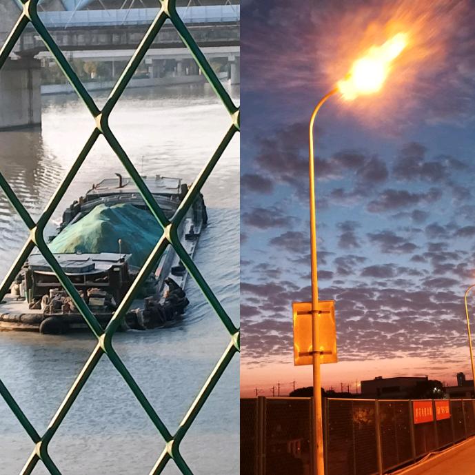 明天过后⊙ω⊙⊙ω⊙