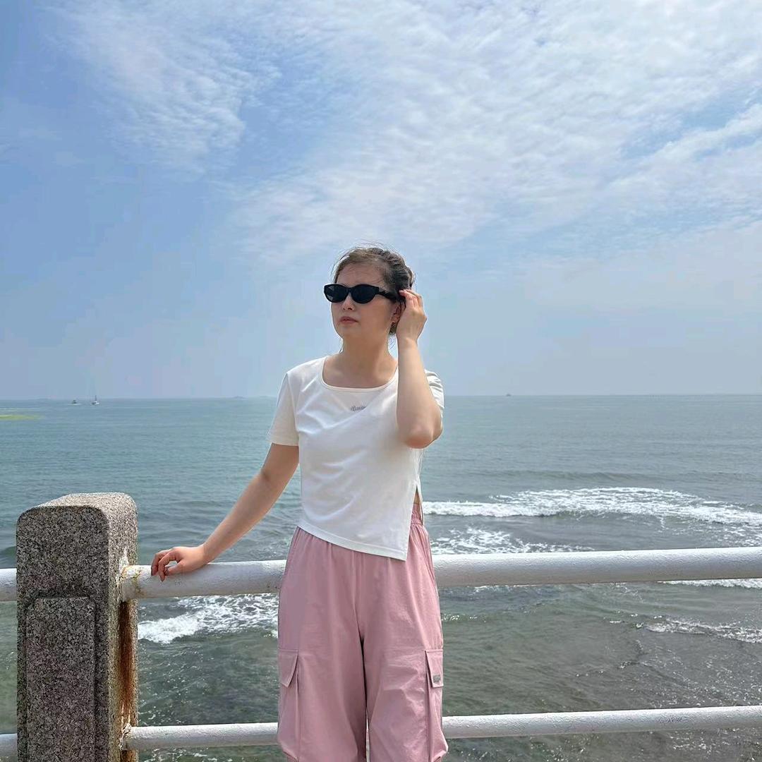 美业小杰