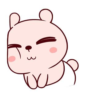 倩倩倩倩～