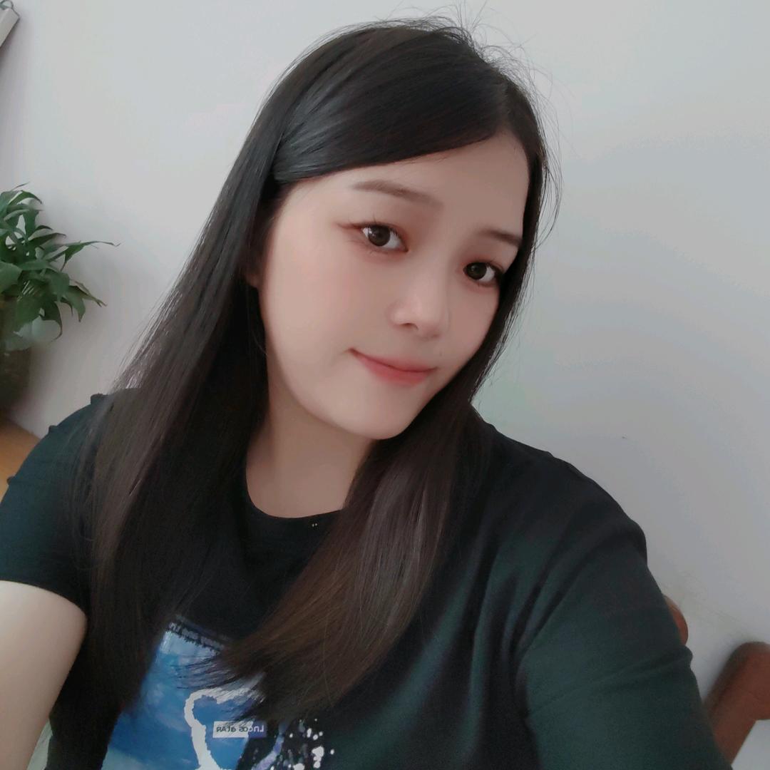 小雅🌻
