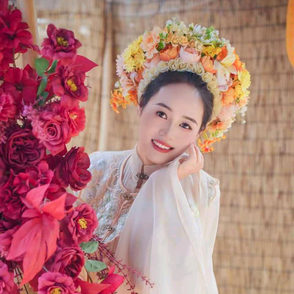 悄悄话