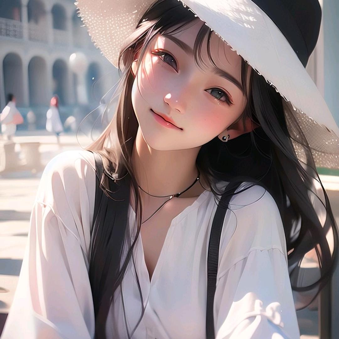 柠七