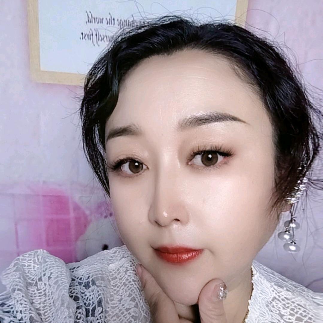 福宝儿