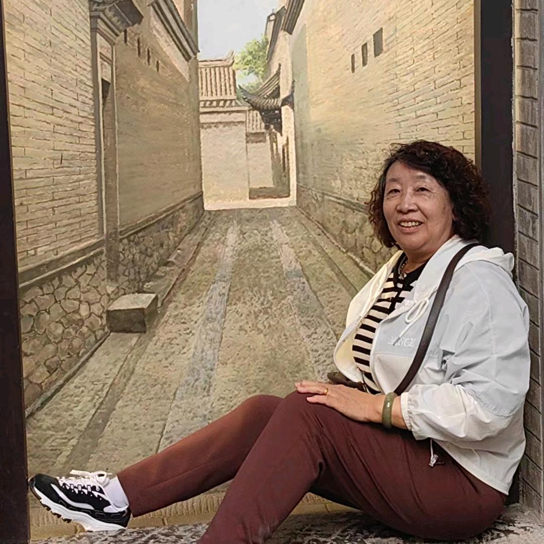 幸福@