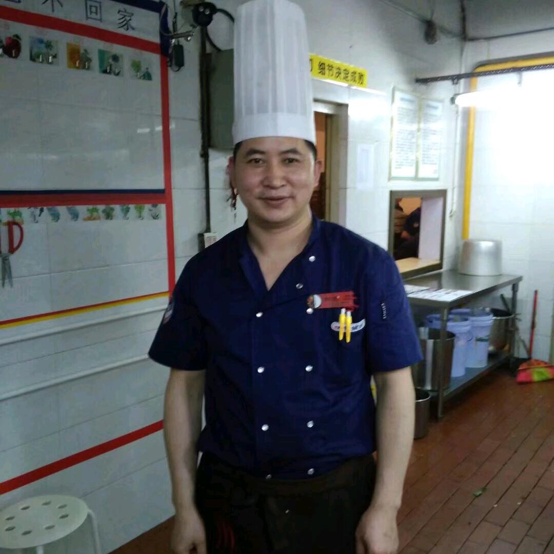 凯伦哥不定时间直播
