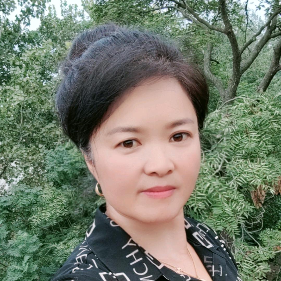 小周武家建材《贾姐》