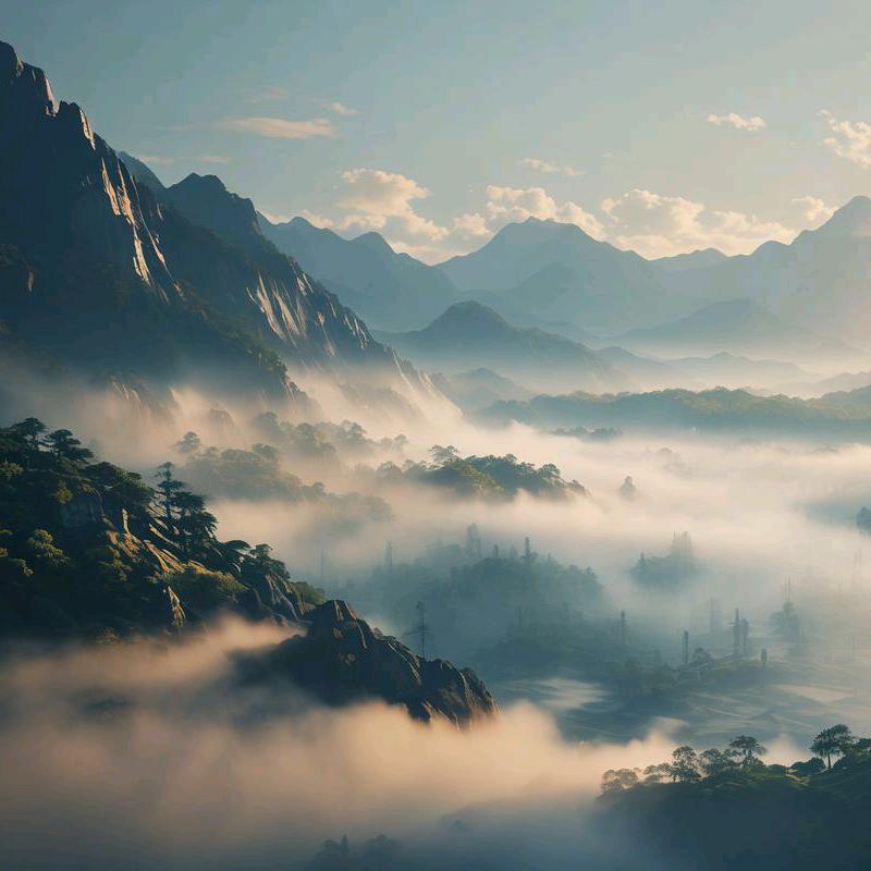 龘厵