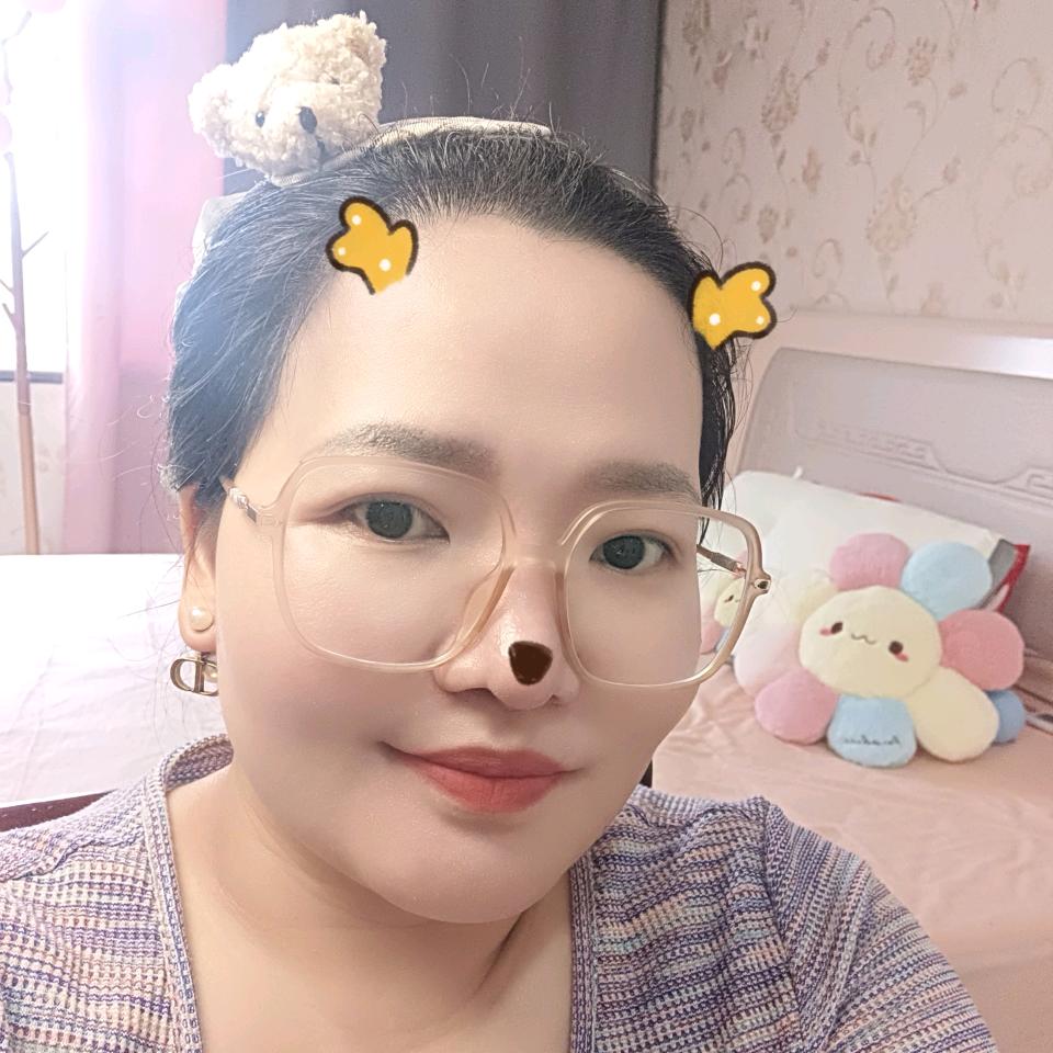 汤圆@