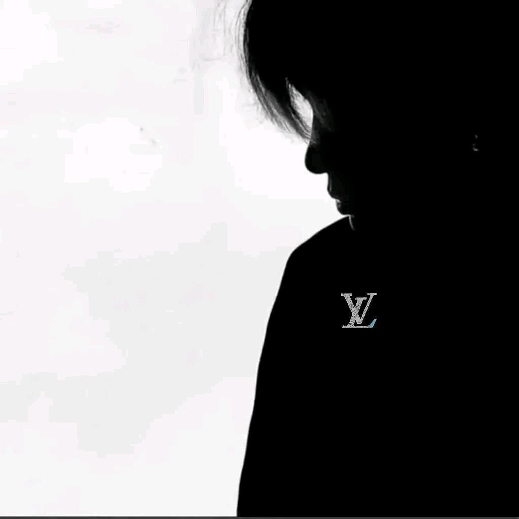 时祎泽