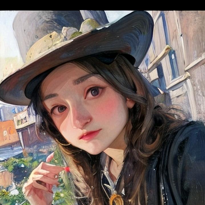 艾丽啦