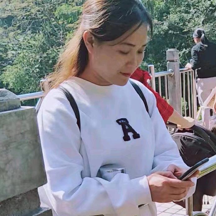 💫献子吖✨