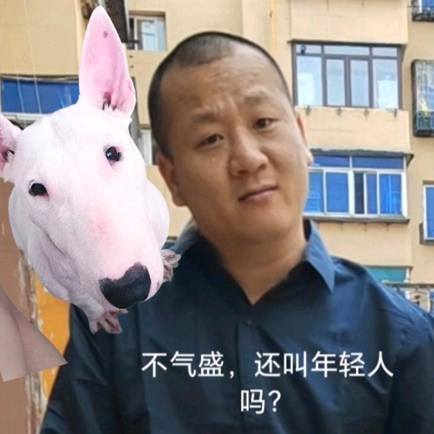 大成导演