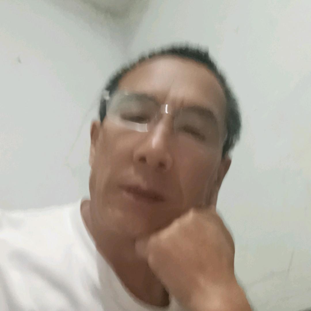 别了，曾经