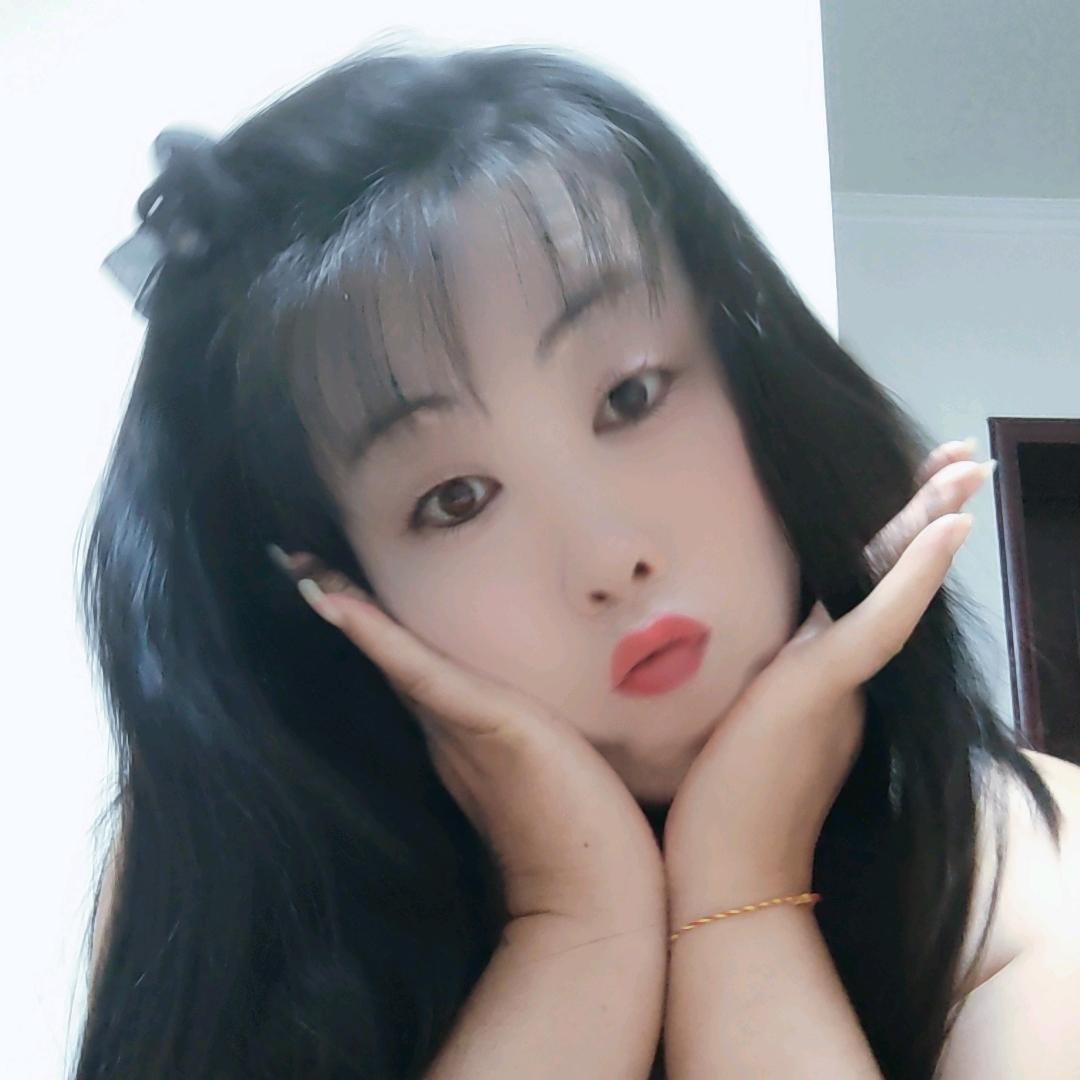 往事如云烟