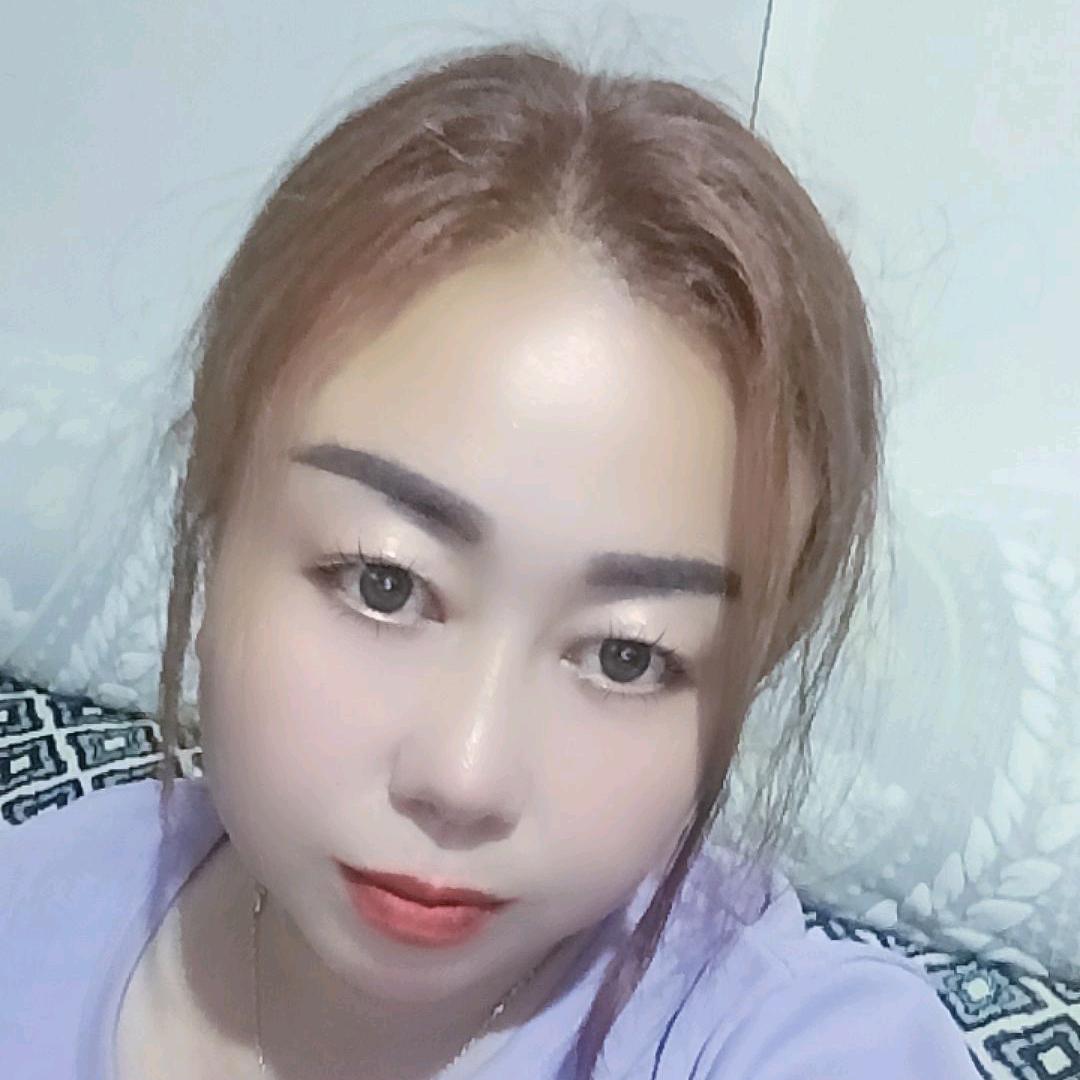 丽丽姐