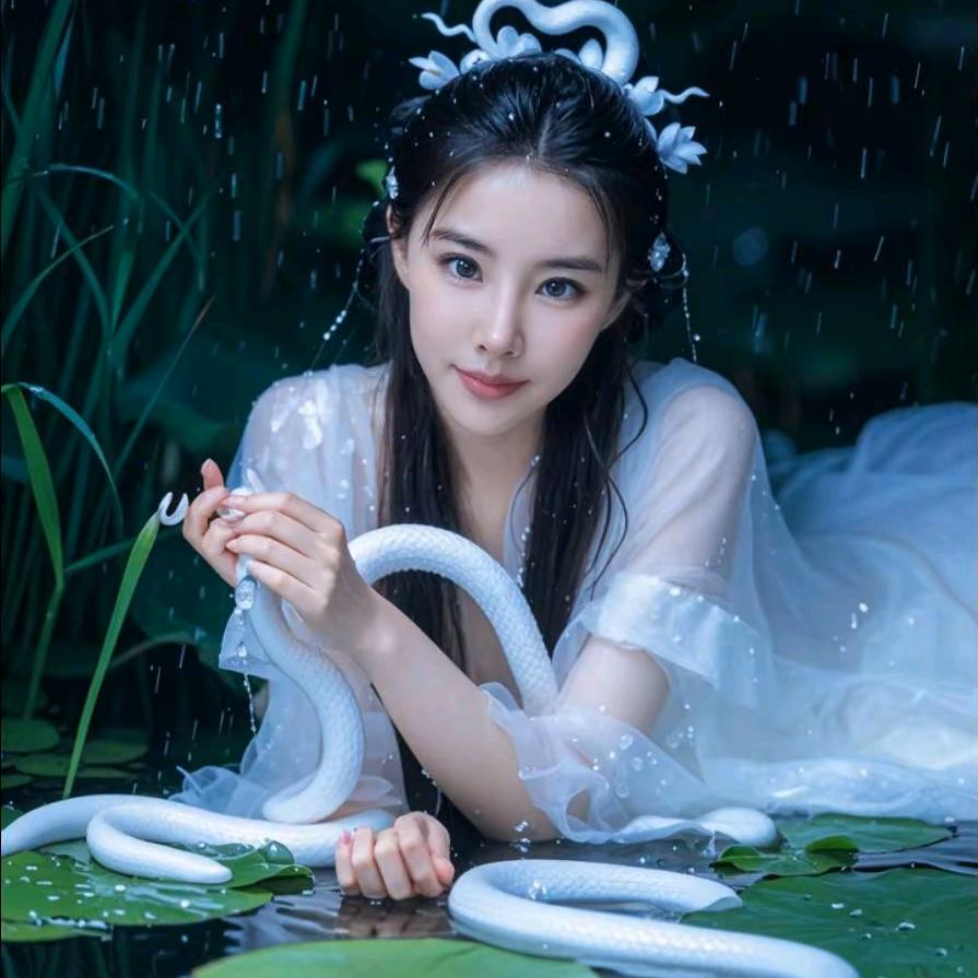 🇲🇾吉隆坡快乐的包租婆☀☀