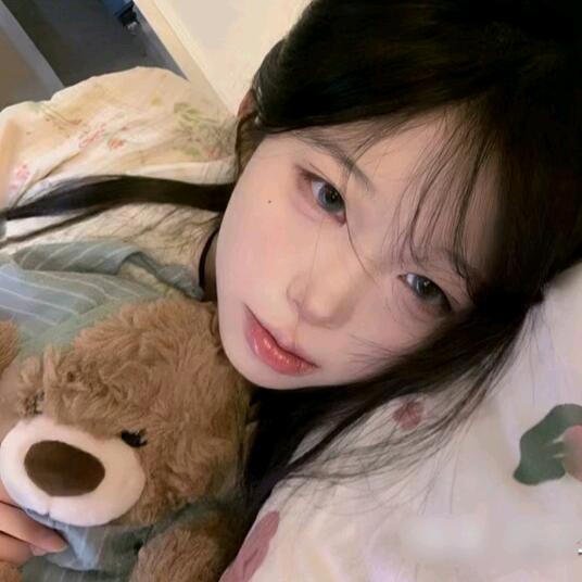 小梨涡