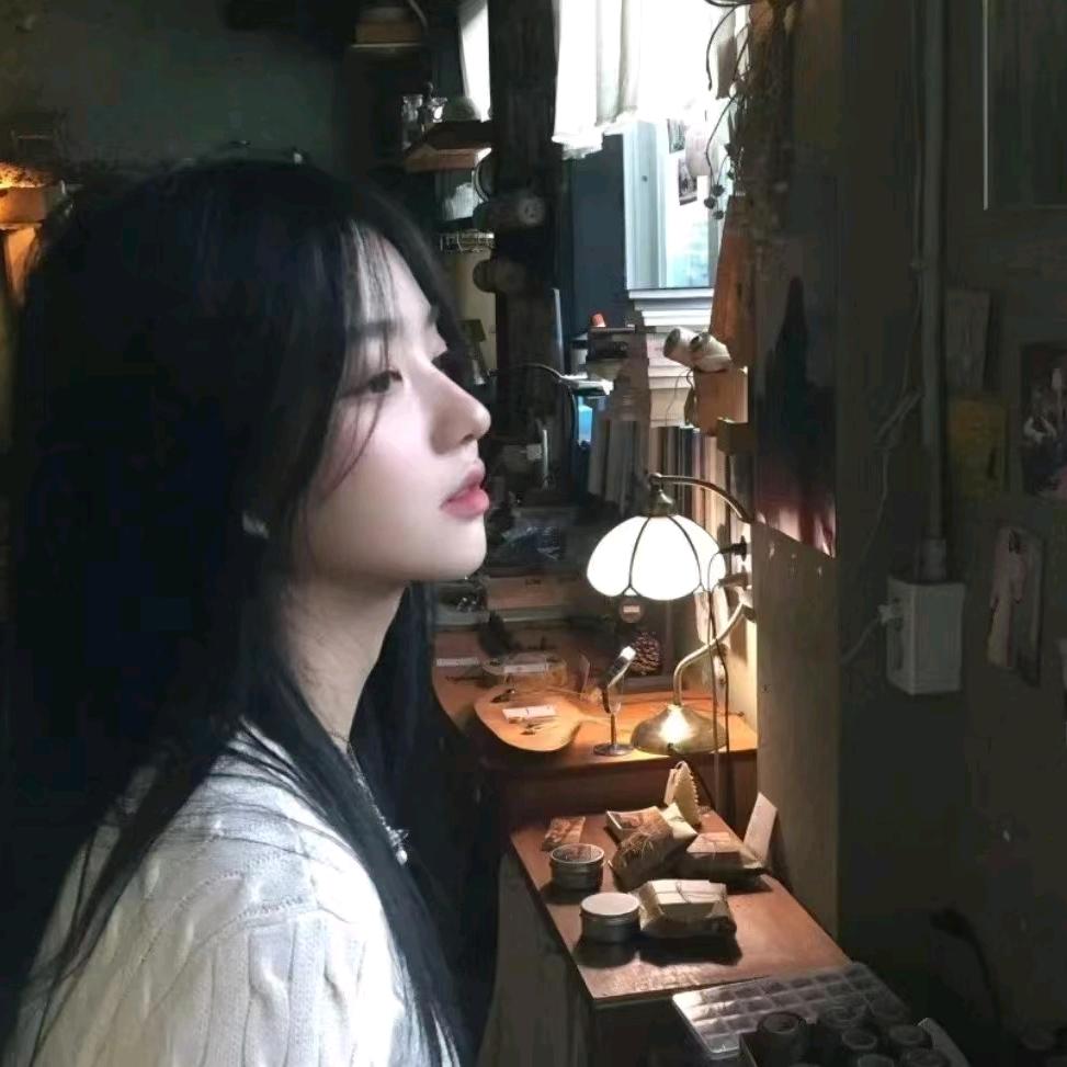 折耳朵根
