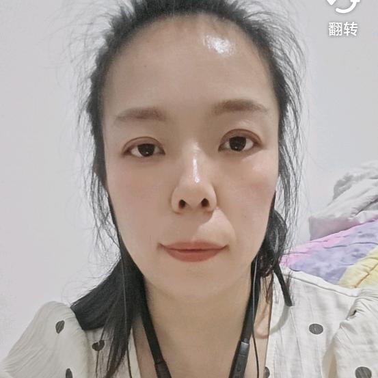 贵州女王（李）