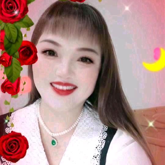 陈姐，娱乐主播，下午开播时间2.40—5