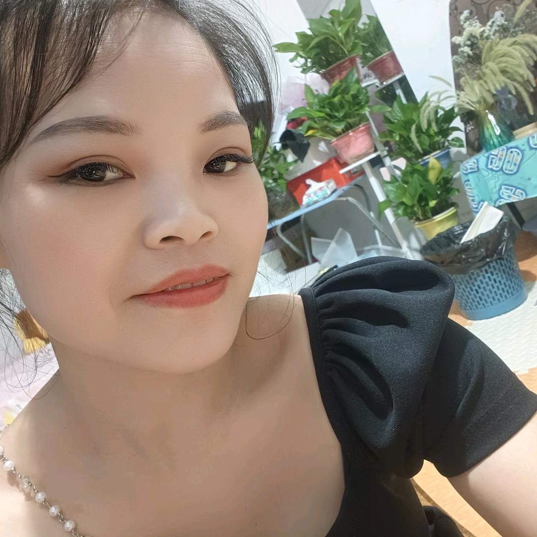 ᖫ许᭄💞你ღꦿ安᭄好࿐༉