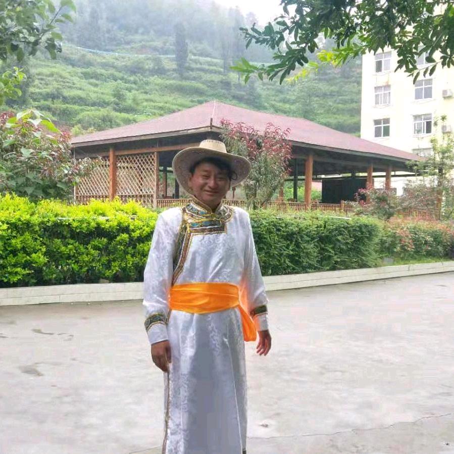 盘州市我的蓝莓挂面经营部