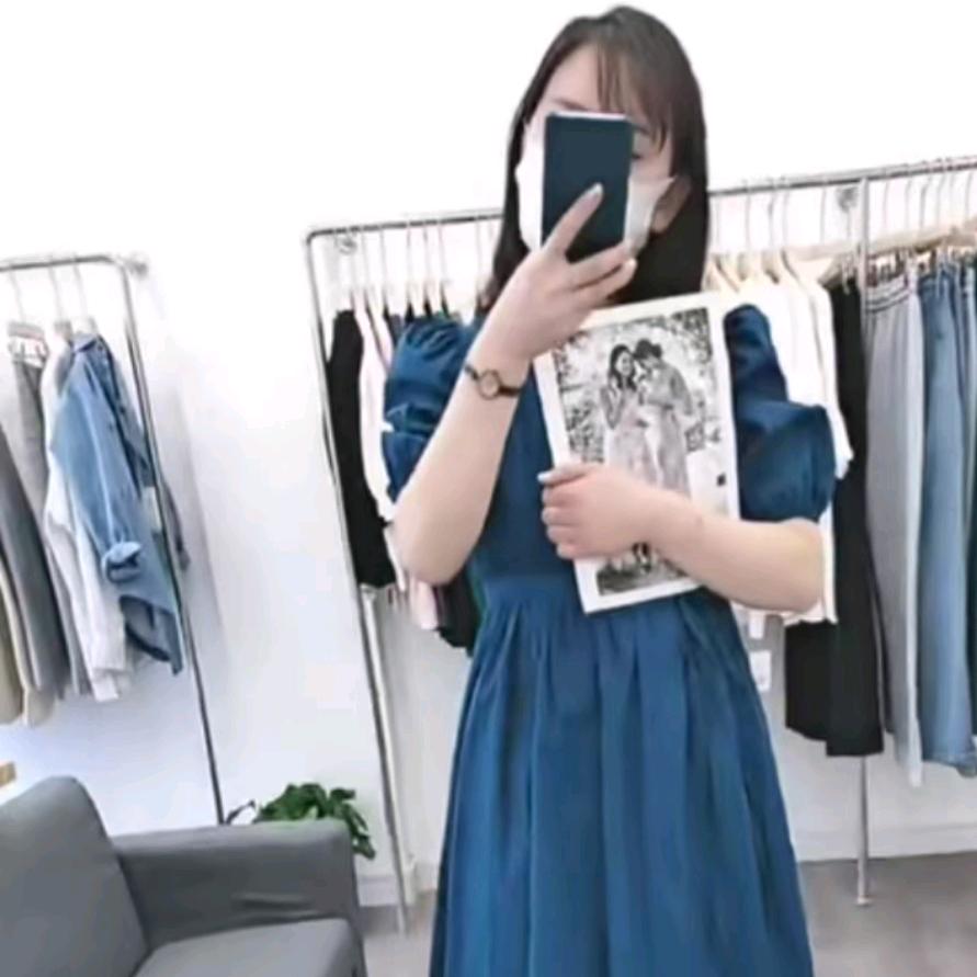 成成