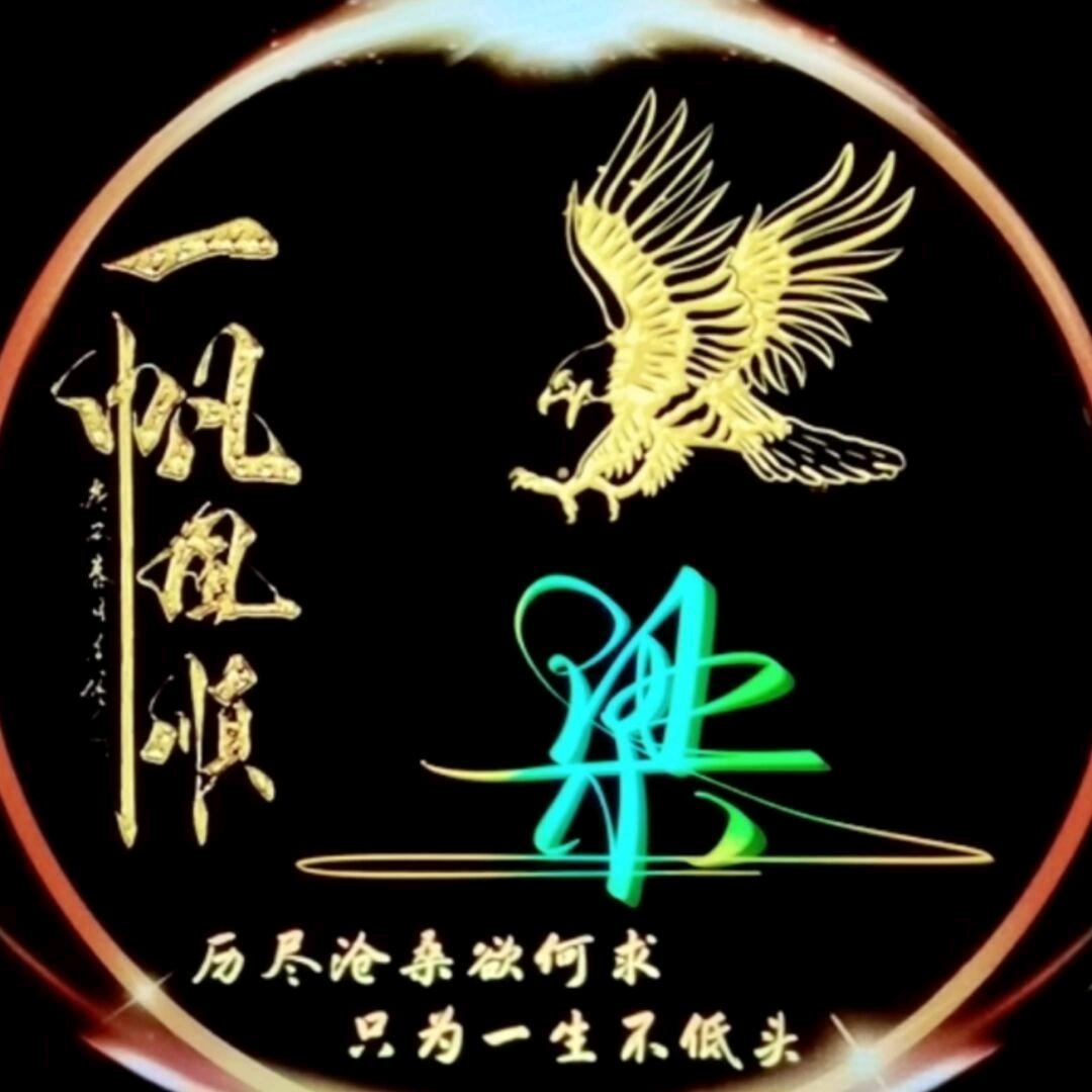 精彩13