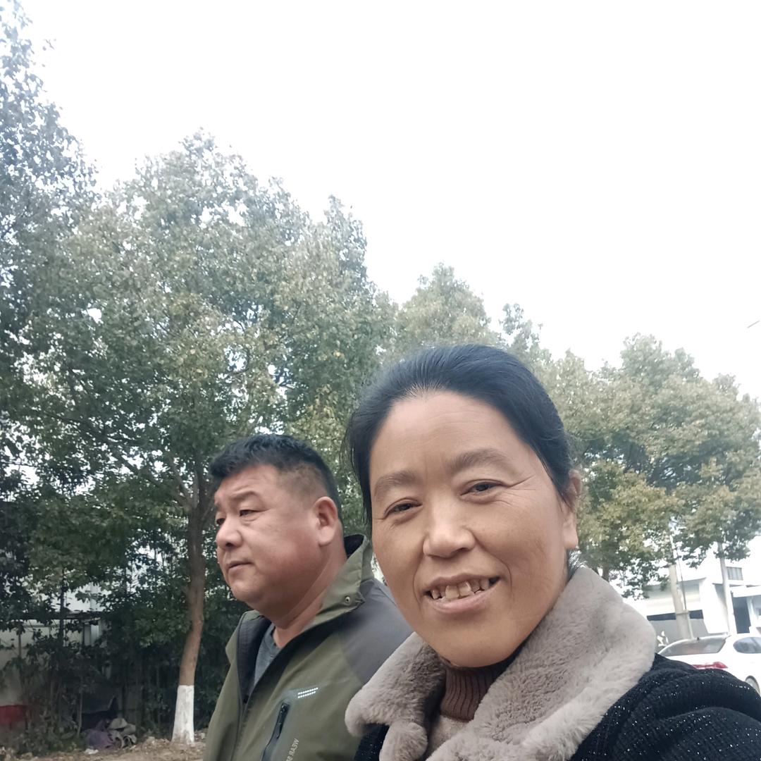 人要有拼博精神