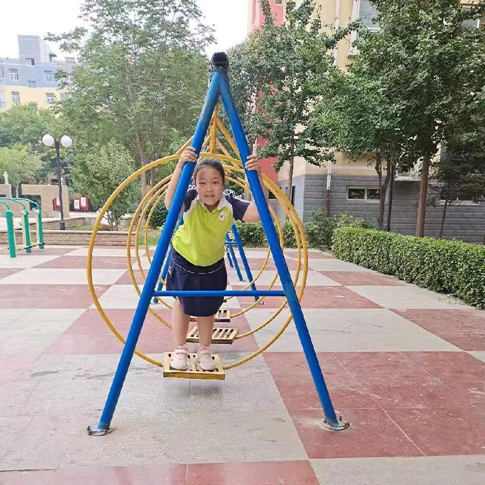 乐乐L