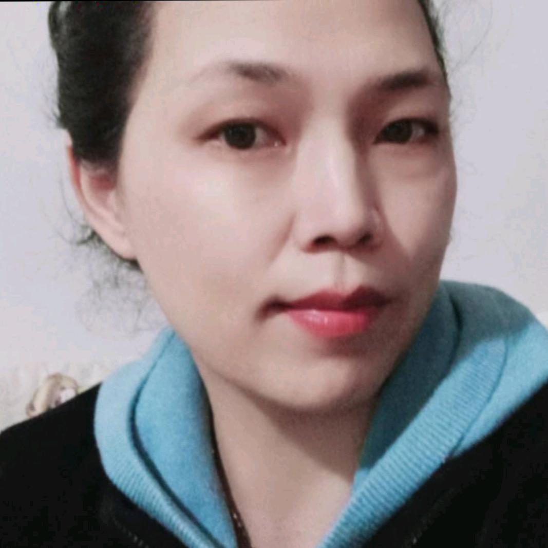 惜阳
