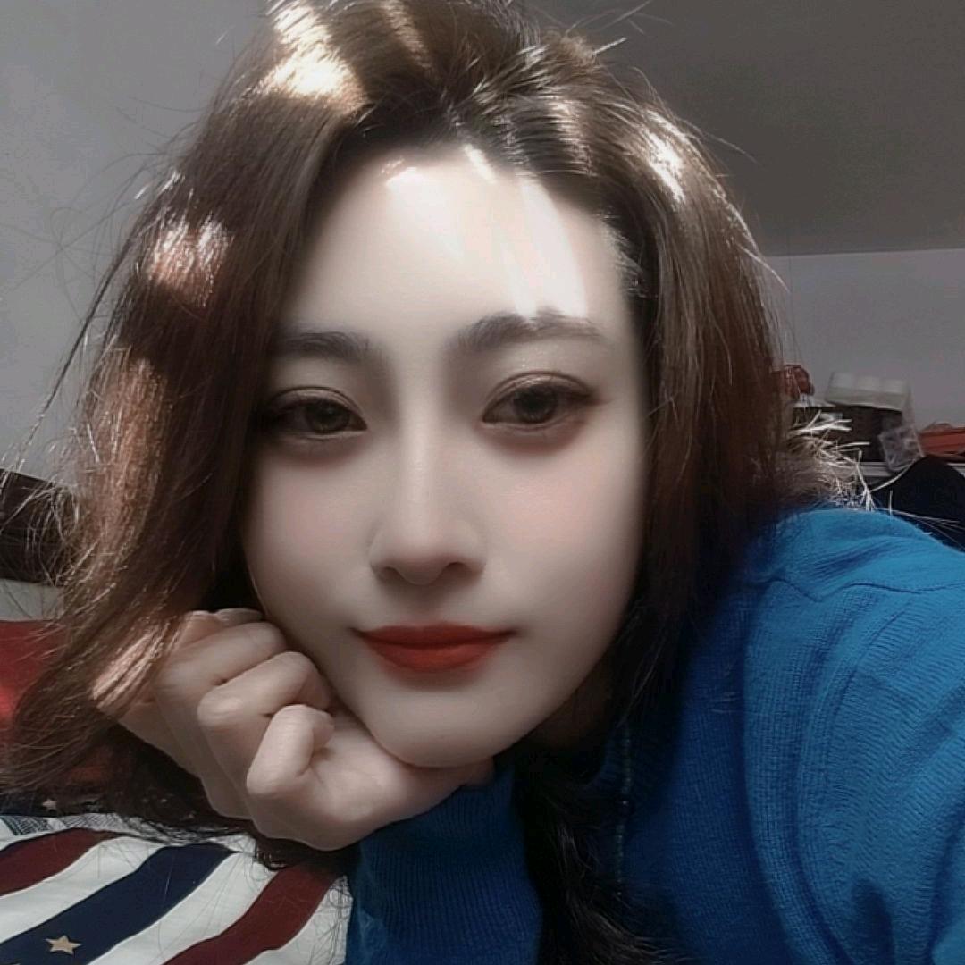 🐶小豆包