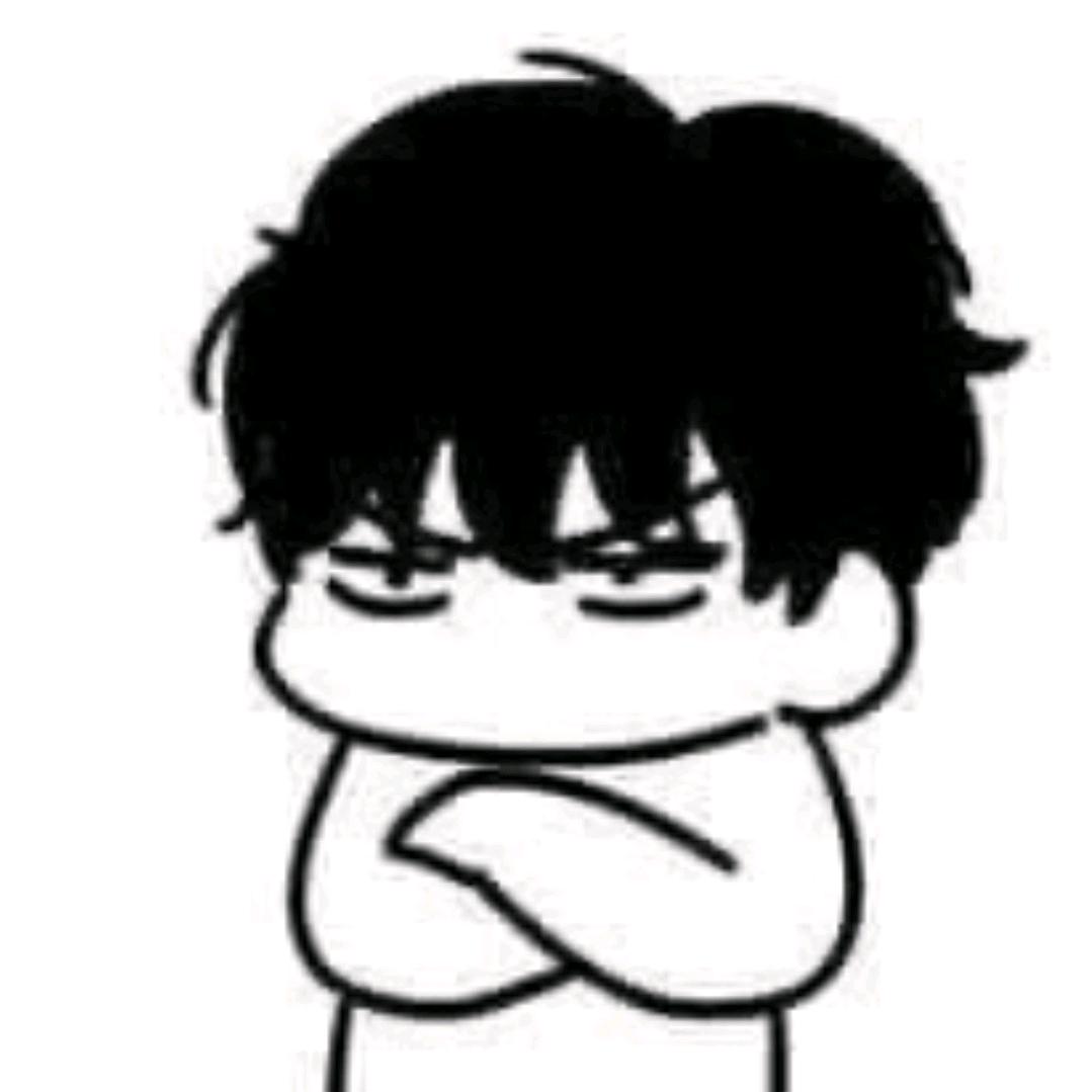逸萧