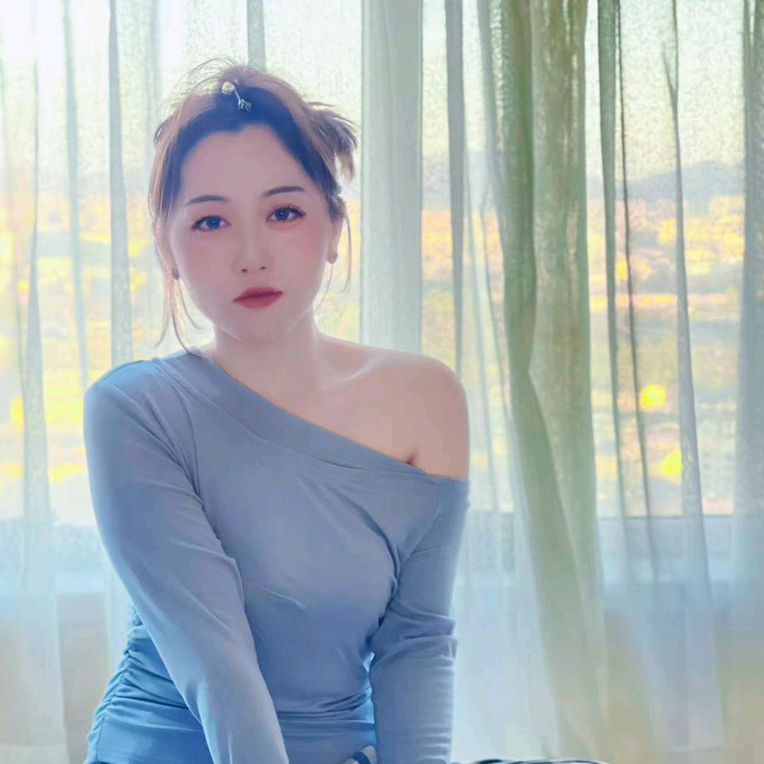 深爱……