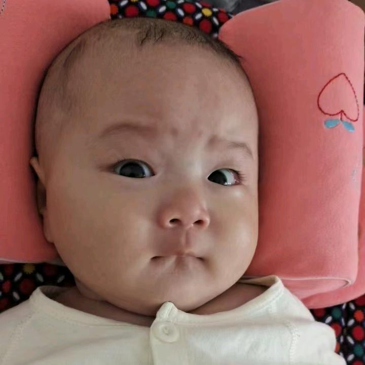 用户3924447797566
