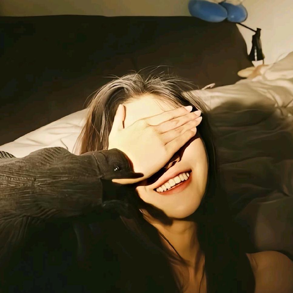 阿波——