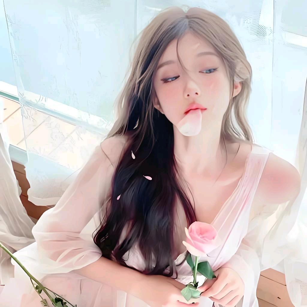 永州四王扯胡子胖圆圆