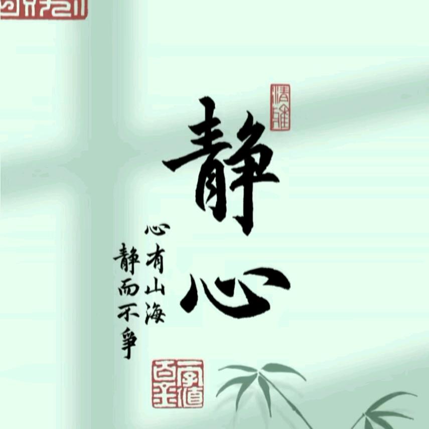 小李☞包装