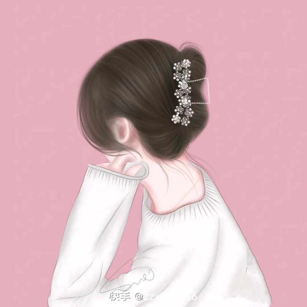 冯金芝