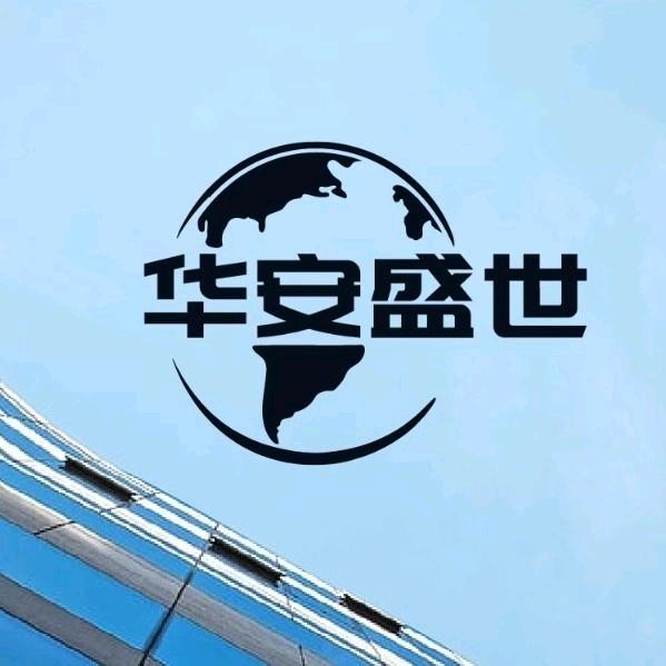 小黑在招人(酒店餐饮)