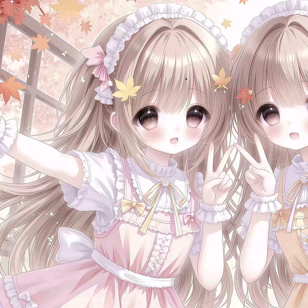 🦋叙白恩✵✧