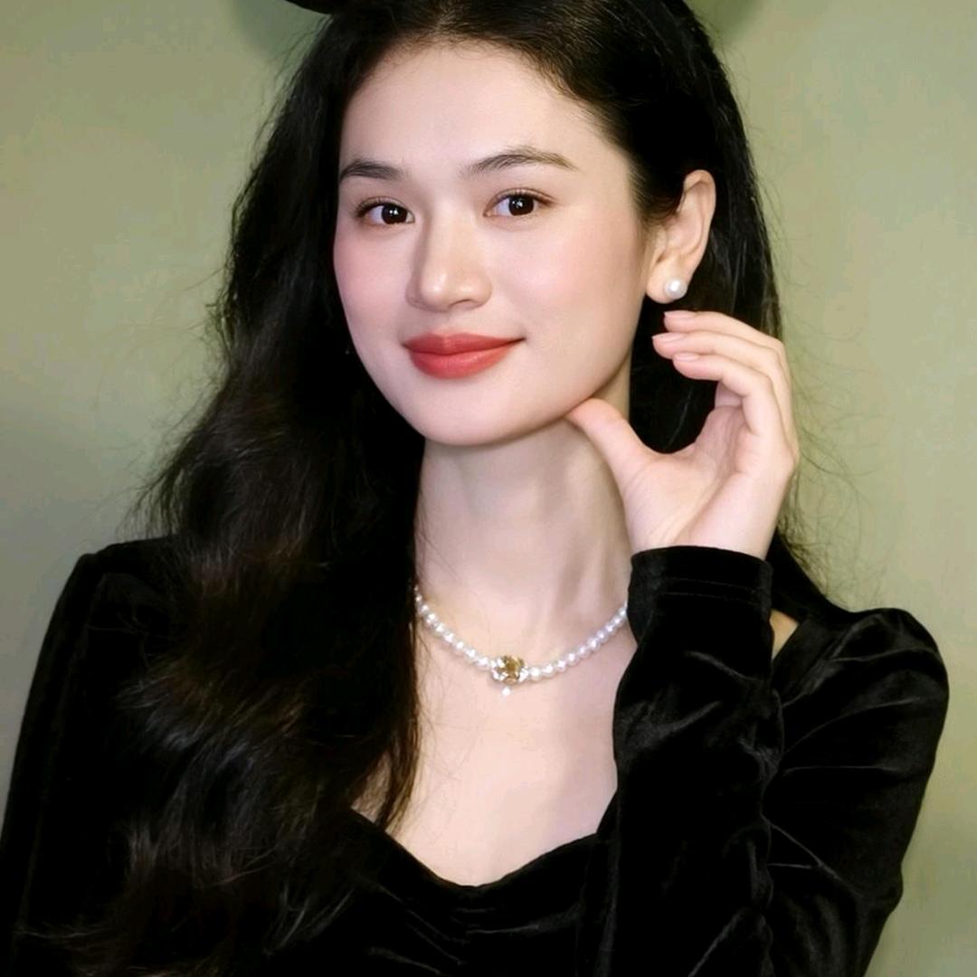 @吖頭