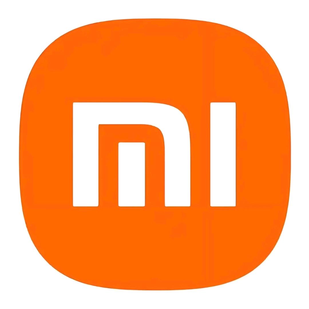 小米之家呼和浩特玉泉区七彩城店